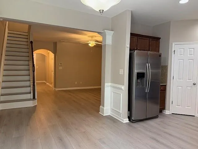 2718 Beynon Ln — Photo 11