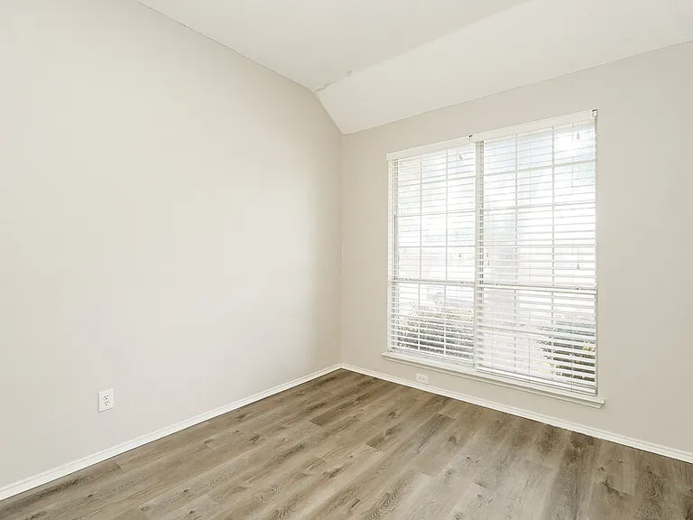 2338 Liles Ln — Photo 13