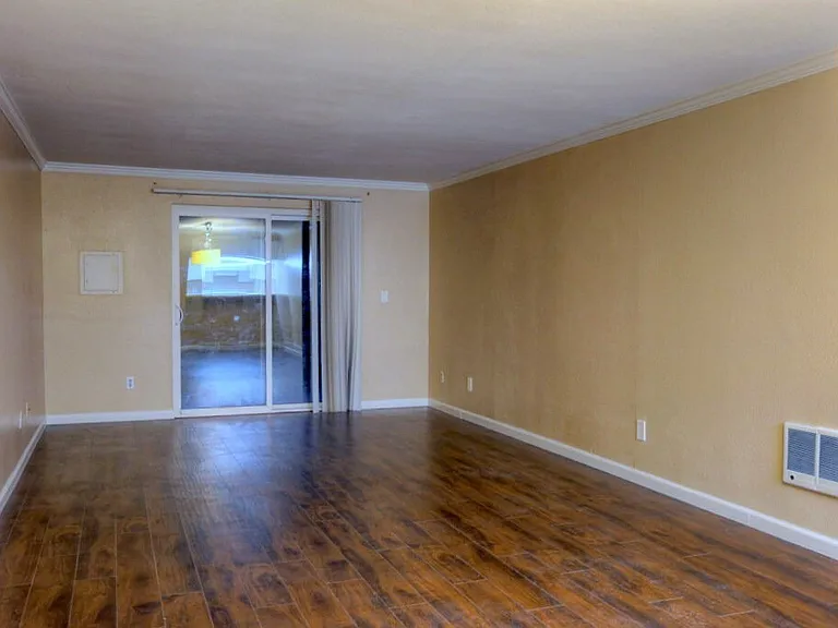 14515 NE 32nd St — Photo 7