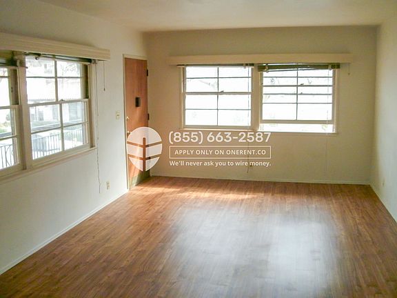 2nd image of 83 S Vinedo Ave APT 3