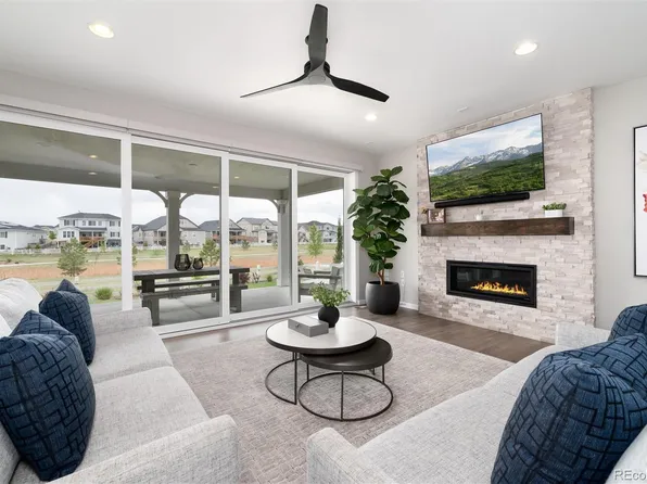 27794 E Davies Drive, Aurora, CO 80016