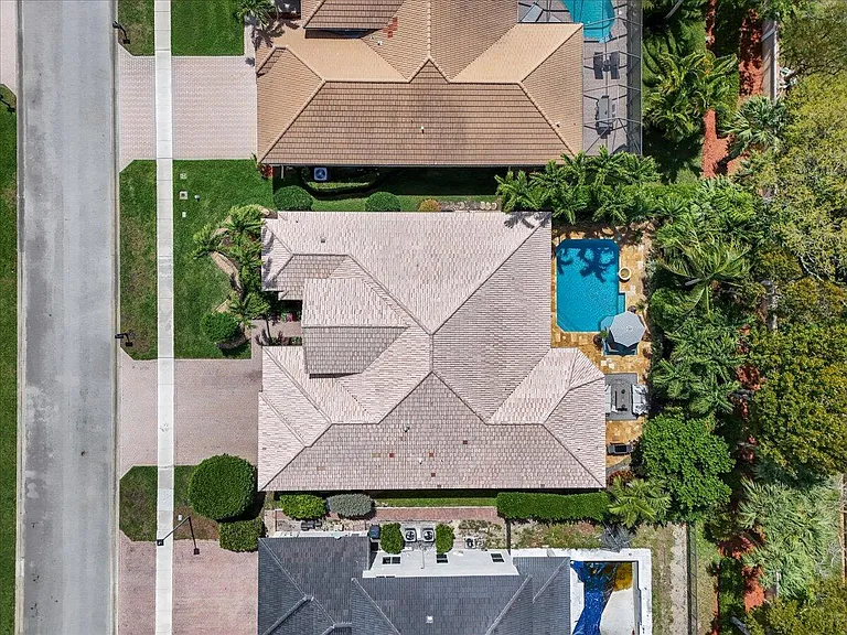 4241 Wellington Shores Dr — Photo 53