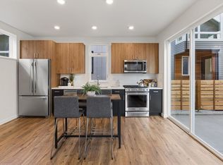 4620C S Orchard St, Seattle, WA 98118