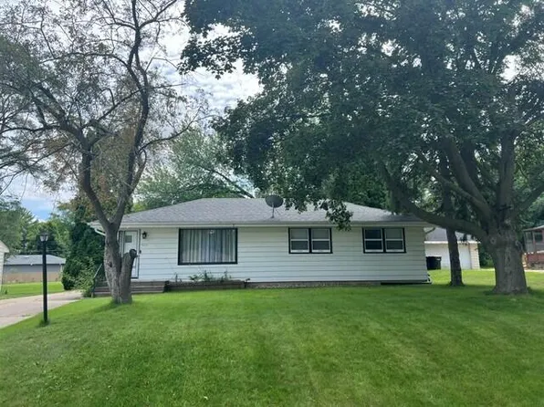 5131 W Willow ROAD, Milwaukee, WI 53223