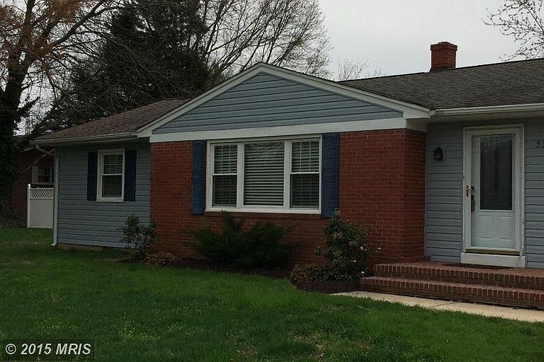1st image of 5302 Main St