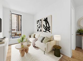 132 W 80th St APT 4R, New York, NY 10024