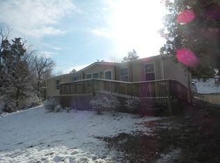 318 Corum Rd, Knoxville, TN 37924