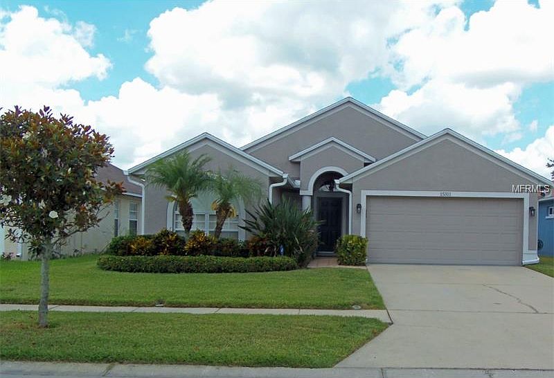1st image of 15311 Lake Bella Vista Dr