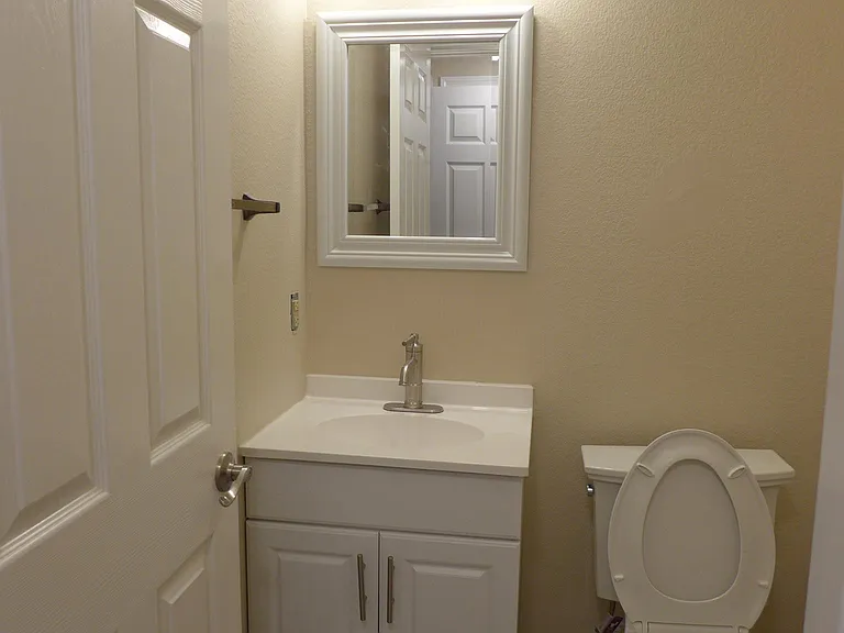 1438 Cuciz Ln — Photo 8