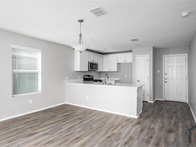 7601 Bluebell Ln, McKinney, TX, 75071