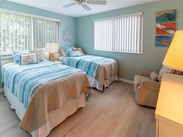 270 Naples Cove Dr #3506 — Photo 18