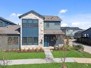1123 Mercantile St, Richmond, TX 77406