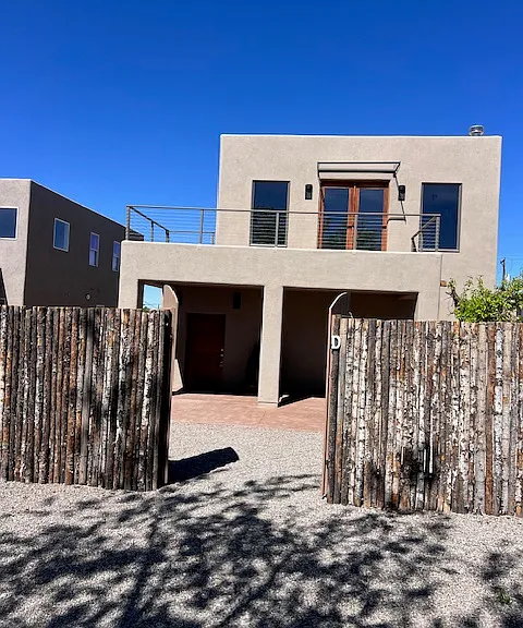 1022 Don Diego Ave #D — Photo 11