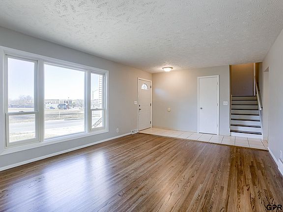 2nd image of 3101 Golden Blvd