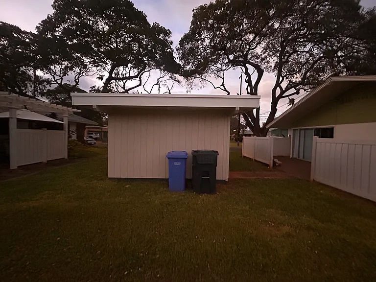 Bittern Ave — Photo 9