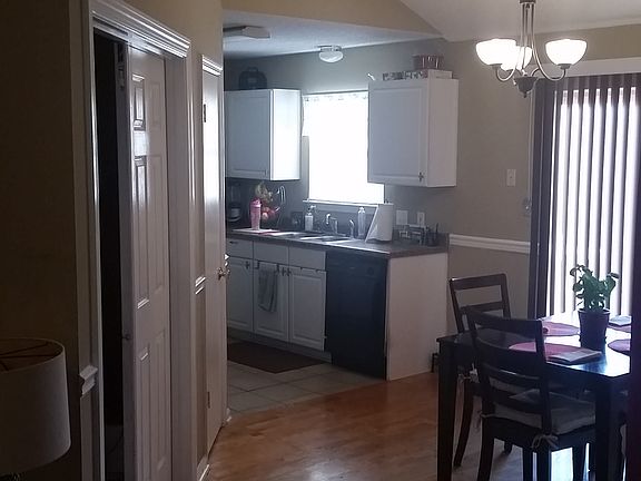 4th image of 111 Willow Bluff Dr NW