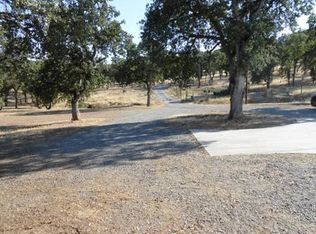16100 Covet Ct, Red Bluff, CA 96080