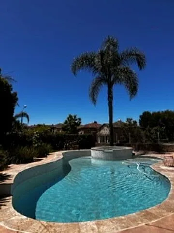 3553 Bluff Ct — Photo 6