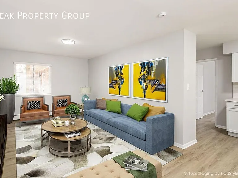639 Riverview Dr #3 — Photo 2
