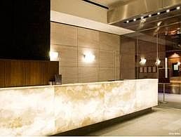 3rd image of 505 W 37th St APT 809