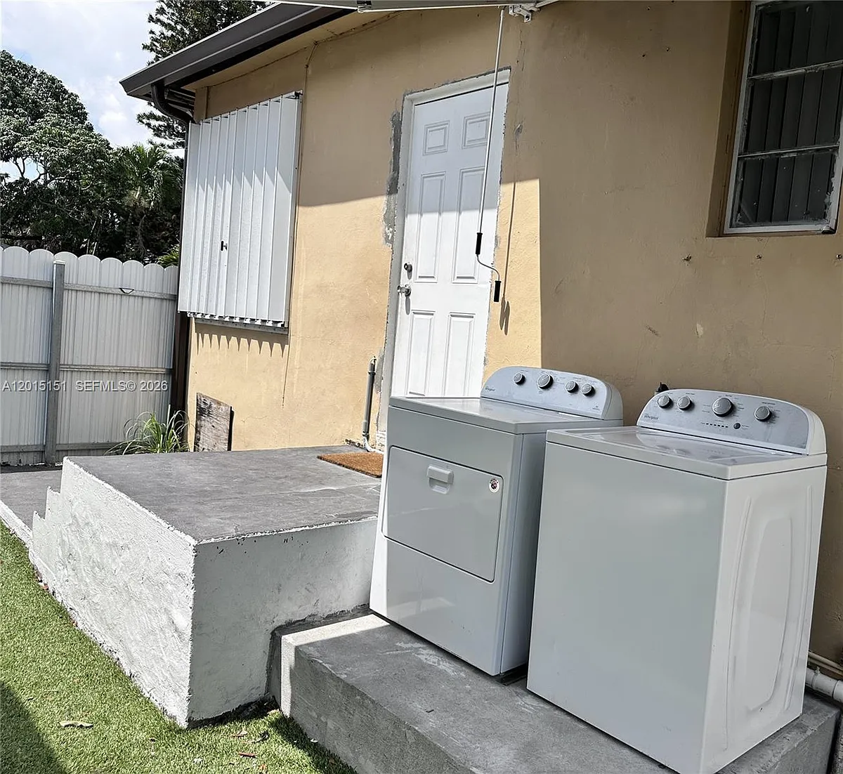 Building Photo - 3131 NW 134th St #0
