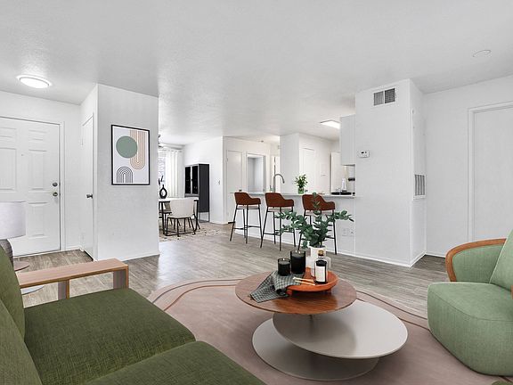 4th image of 4855 Vegas Valley Dr #4873583
