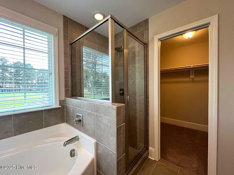 471 Kerr Lake Rd — Photo 26
