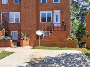 131 Davis Mill Ct, Lawrenceville, GA