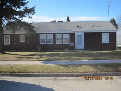 916 South 36th STREET, Manitowoc, WI, 54220