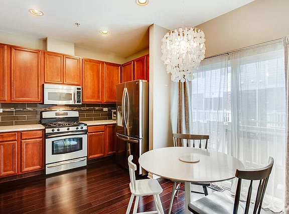 4th image of 6148 Washington Ct