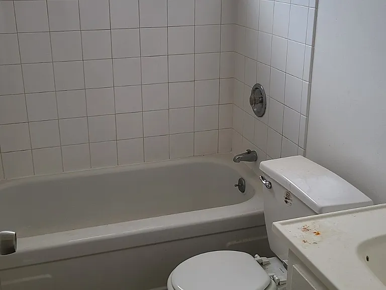 1820 Santa Clara Ave — Photo 18