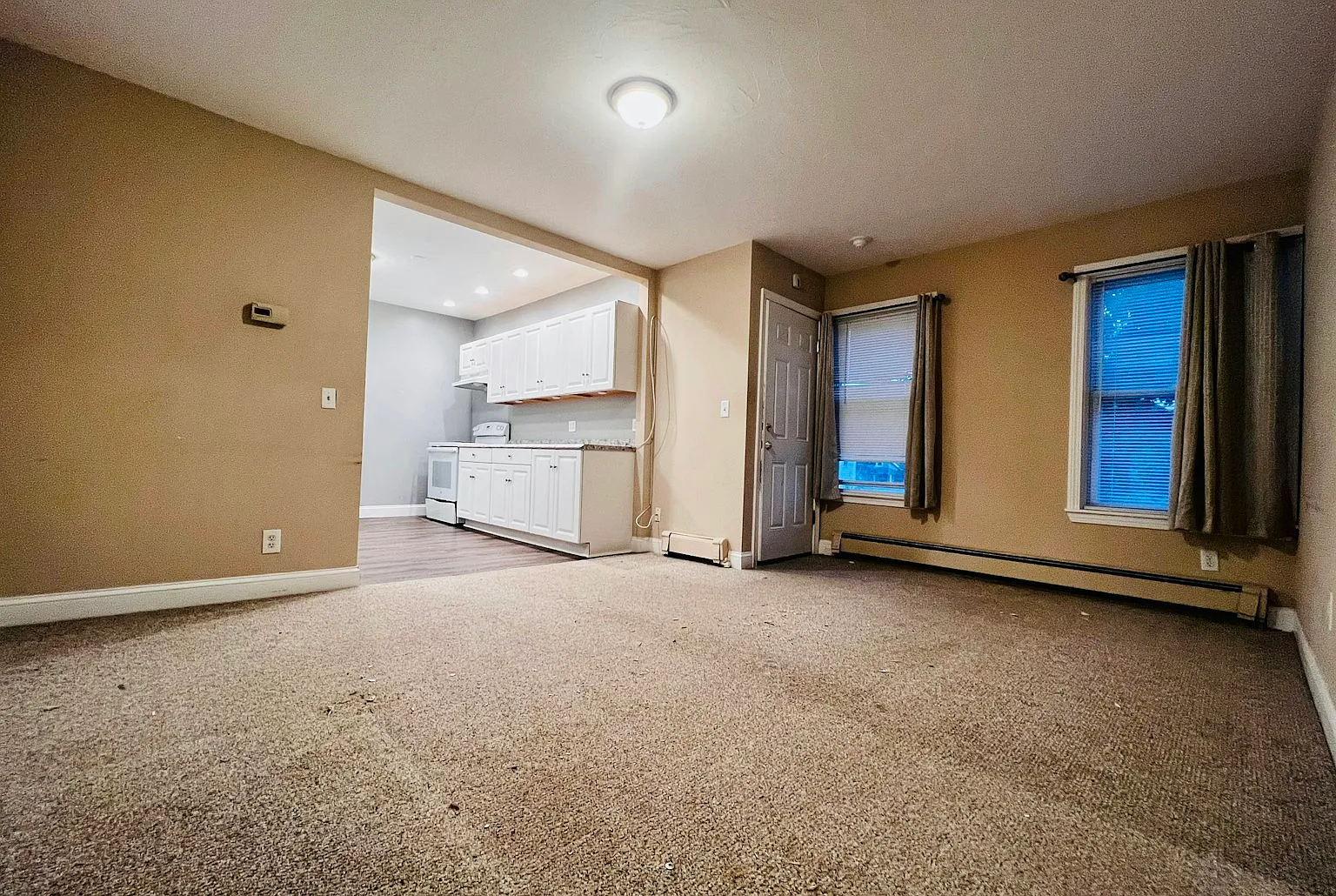 251 Copeland Street, Unit A — Photo 2