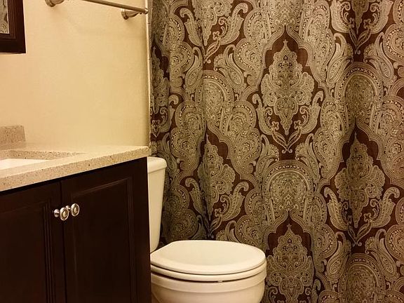 Main bath