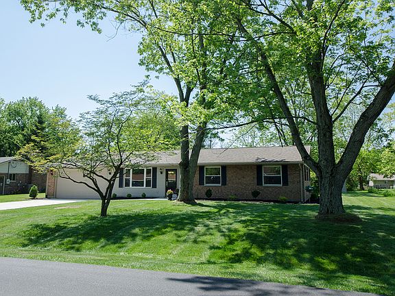 2nd image of 2205 Pine Knott Dr