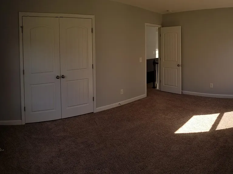 4558 Craigmoss Ln — Photo 15