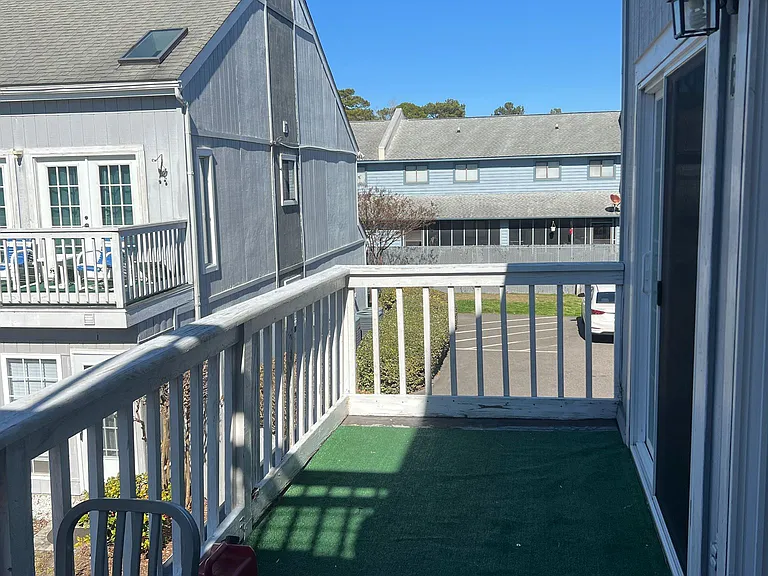 3700 Golf Colony Ln #18B — Photo 19