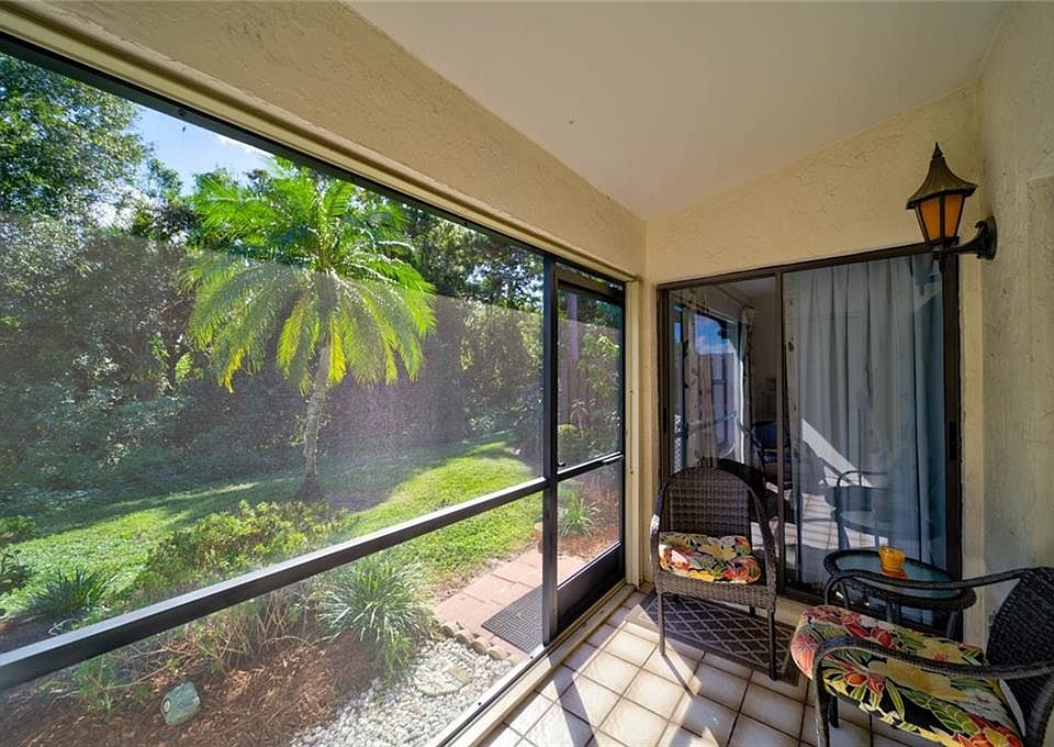1st image of 1514 SW Silver Pine Way #103-B