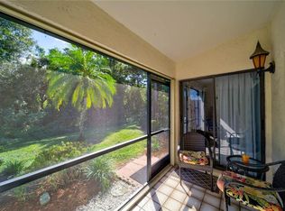 1514 SW Silver Pine Way #103-B, Palm City, FL 34990