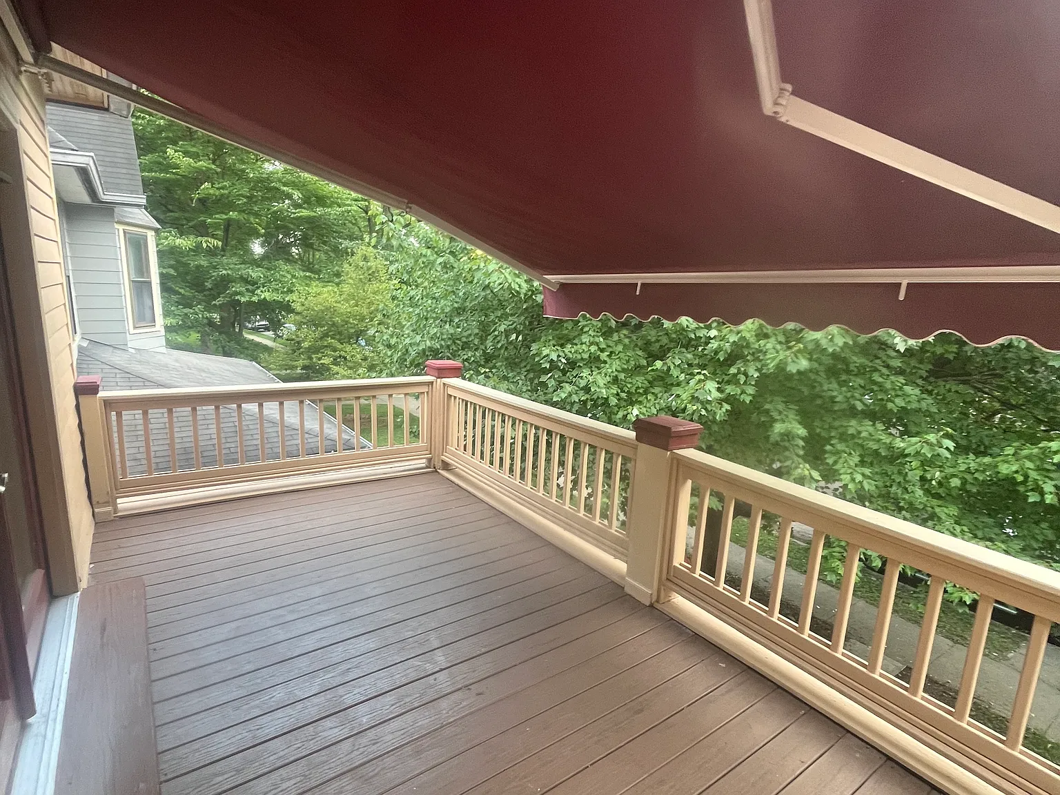 2 bed, 1674 sqft, $1,800 — Photo 4
