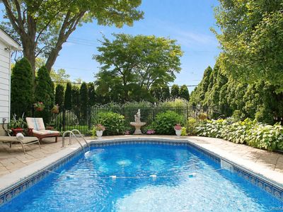 1 Webster Road, Scarsdale, NY, 10583