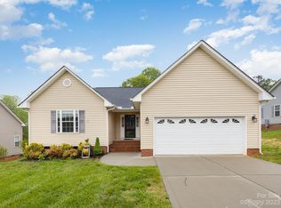 105 Candace Ct, Stanley, NC