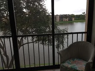 6193 Pointe Regal Cir #404 — Photo 7