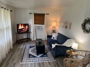1121 S D St, Marion, IN 46953