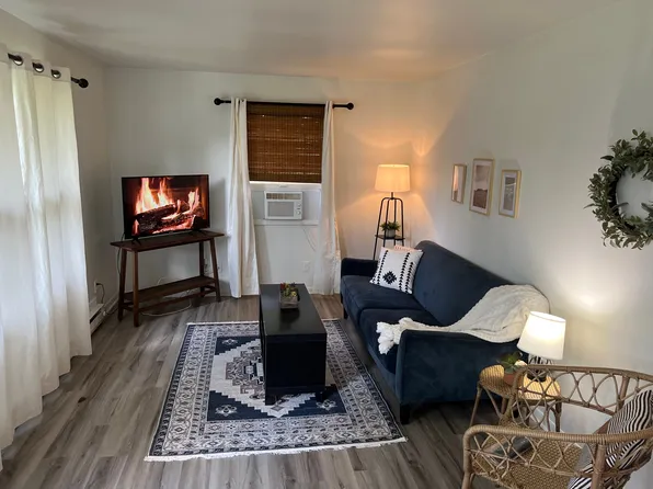 1121 S D St, Marion, IN 46953