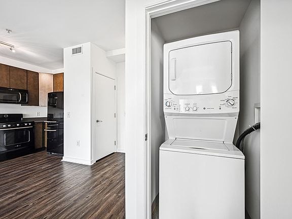 5th image of 1250 9th St NW #1-511
