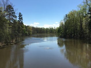 1058 Drayton Ct, Fort Mill, SC 29708