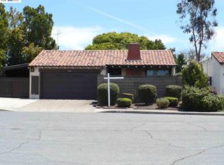 37893 Los Arboles Dr, Fremont, CA 94536