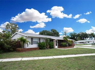 6171 24th Ave N, Saint Petersburg, FL 33710