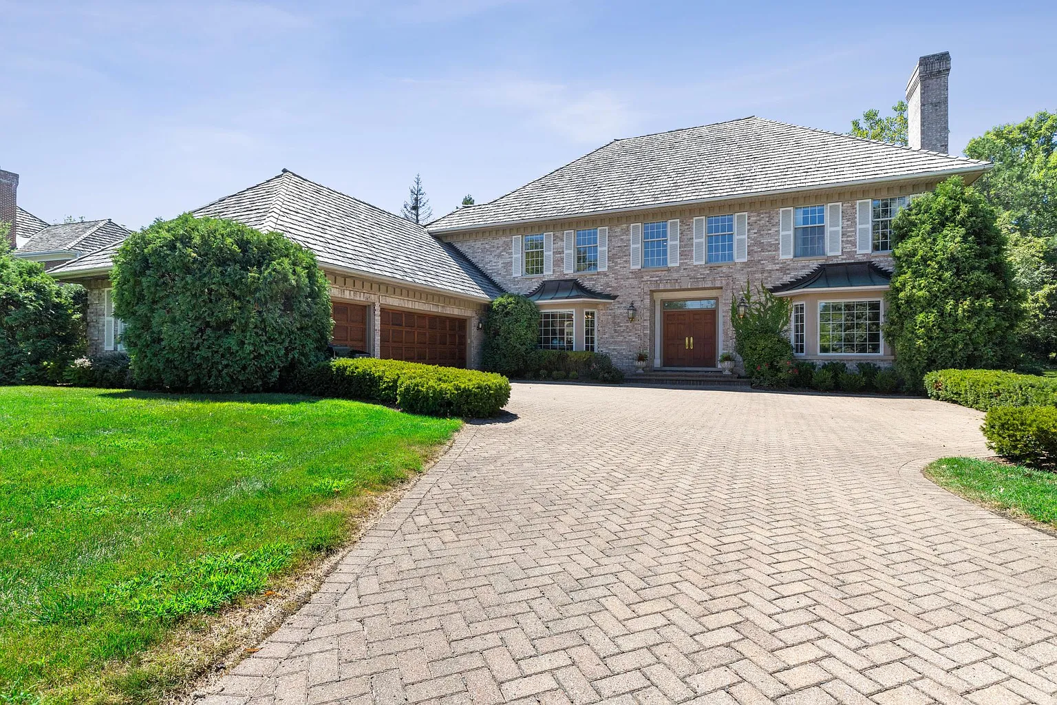1340 Kimmer Ct photo 1
