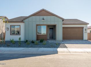 2571 E ALFONSO Drive, San Tan Valley, AZ 85140
